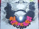 TOMORROW-SELF TITLED///SEALED///RARE PSYCH ROCK//LP KEITH WEST