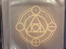 Thrice The Alchemy Index Vinyl RARE 4 Colored EPS OOP LTD TO 3000
