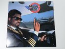 MARLEY MARL: In Control, Vol. 1 LP - MINT rare Rap/Hip-Hop