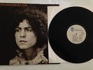TYRANNOSAURUS REX GF LP A Beard of Stars Marc Bolan 1970 Blue Thumb US NM