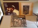 Captured Tracks 12 pack,Mac Demarco,Beach Fossils,Wild Nothing,Blank Dogs
