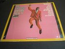 Wilson Pickett Exciting Wilson Picket SHRINK Atlantic 8129 Mono Vinyl Lp