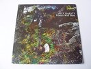 ALEX HARVEY - Roman Wall Blues. Very Rare Original 69’ Fontana LP, Great Condit