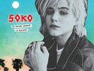 Soko - My Dreams Dictate My Reality [Vinyl New]