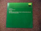 LUC FERRARI  PRESQUE RIEN NO 1    SOCIETE  II   VINYL