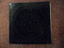 LA MONTE YOUNG   MARIAN ZAZEELA  EDITION X  LMTD  john cage  terry  riley  VINYL