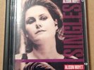 Alison Moyet - Singles Mini Disc 20 Track  1995 Alf Yazoo