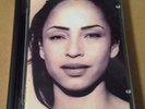 The Best Of Sade Mini Disc 16 Track  1994
