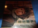 BOB DYLAN.BLONDE ON BLONDE.CBS S DDP 66012 GATEFOLD LP.9 PICTURES.REISSUE. 2 LP.