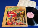 STEELY DAN CAN'T BUY A THRILL Japan Probe 1st Press Top Shelf Audiophile MINT-