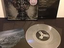 IMMORTAL - All Shall Fall vinyl lp 10