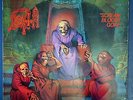 DEATH 12
