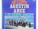 Agustin Arce 