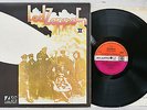 LED ZEPPELIN II.ATLANTIC K588198.RED & PLUM LABEL.1969.A6/B4.GATEFOLD.EX/VINYL