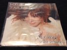 Maxi 45 Tours Mylene Farmer Si Javais Au Moins...