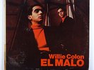 Willie Colon 