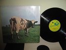 PINK FLOYD -  ATOM HEART MOTHER  /MADE IN GERMANY SHZE 2977 