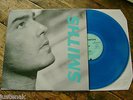 the SMITHS 