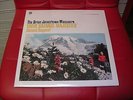 THE BRIAN JONESTOWN MASSACRE - THEIR SATANIC MAJESTIES' SECOND.. 2LP MINT/SEALED