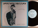 Bernard Bonnier  Casse-Tete   Private Prog Electronic Synth  Canadian Press