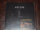 DEATH GRIPS - NO LOVE DEEP WEB SEALED