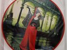 MINA - CREMONA - LP Picture - Numerato