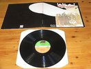 LED ZEPPELIN 11        LP    EX/EX
