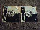 2 TONE - RODDY RADIATION AND THE SPECIALS + RICO