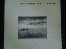 The Rookie Lot/Yearly 7 inch split Brand New Jesse Lacey Deja Entendu