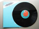 Cyril Davies & His Rhythm & Blues All Stars 'Country Line Special' Vinyl 12