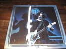 jack white live at third man records 2 record set 3d cover bonus book vault