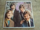 THE SMALL FACES - SAME LP Debut UK MONO Decca LK 4790 Mod Beat Psych SUPERB