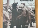 Stereophonics: Performance and Cocktails - Limited Edition Vinyl Box Set