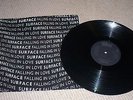 Salsoul 1983 Disco Boogie 12
