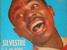SILVESTRE MENDEZ CLEOTILDE AFRO CUBAN GUAGUANCO KILLER MEXICAN 50s LISTEN BEATS