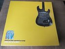 Derek and the Dominos 40th Anniversary Ultimate Collector's Edition Sealed NEW