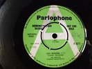 BEATLES   DEMO - Lady Madonna - Parlophone   1968