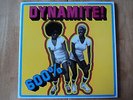 V/A - 600% DYNAMITE - 2X12