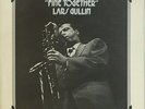 Lars Gullin-Fine Together-Sonet 2542-SWEDEN 2LP