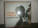 7 LP Set Pablo Casals Hommage  Haydn Beethoven Bach Philips NM FREE SHIPPING