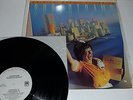 Supertramp Breakfast in America 12