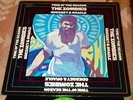 Odessey & Oracle THE ZOMBIES *Orig* DATE Time Of The Season PSYCH Rose For Emily