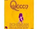 QUEEN : 7
