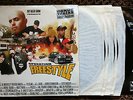 Operation freestyle. Cut Killer show