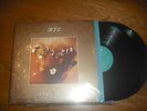 XTC Skylarking DBL LP 45 RPM Psych Pop APE HOUSE Rundgren