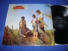 1969 UK Mercury 20167 SMCL ed1 John Dummer Band. UK BLUES, 