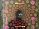 Swans-Children Of God/2XLP/OG 1st Press/michael Gira/dead Can Dance