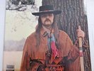 MINTY UNPLAYED KEEF HARTLEY Lancashire Hustler LP US DERAM gatefold ORIG