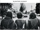 SLEATER TO KINNEY START TOGETHER LP VINYL NEW 2014 33RPM LTD ED BOX SET