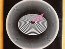 QUEEN - Jazz - Vinyl LP + POSTER Fat Bottom Girls Bicycle Race Don´t stop me now